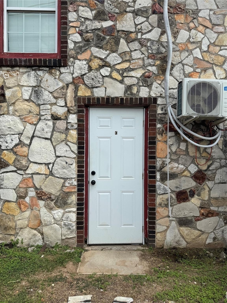 3417 Wisconsin Street - Photo 3