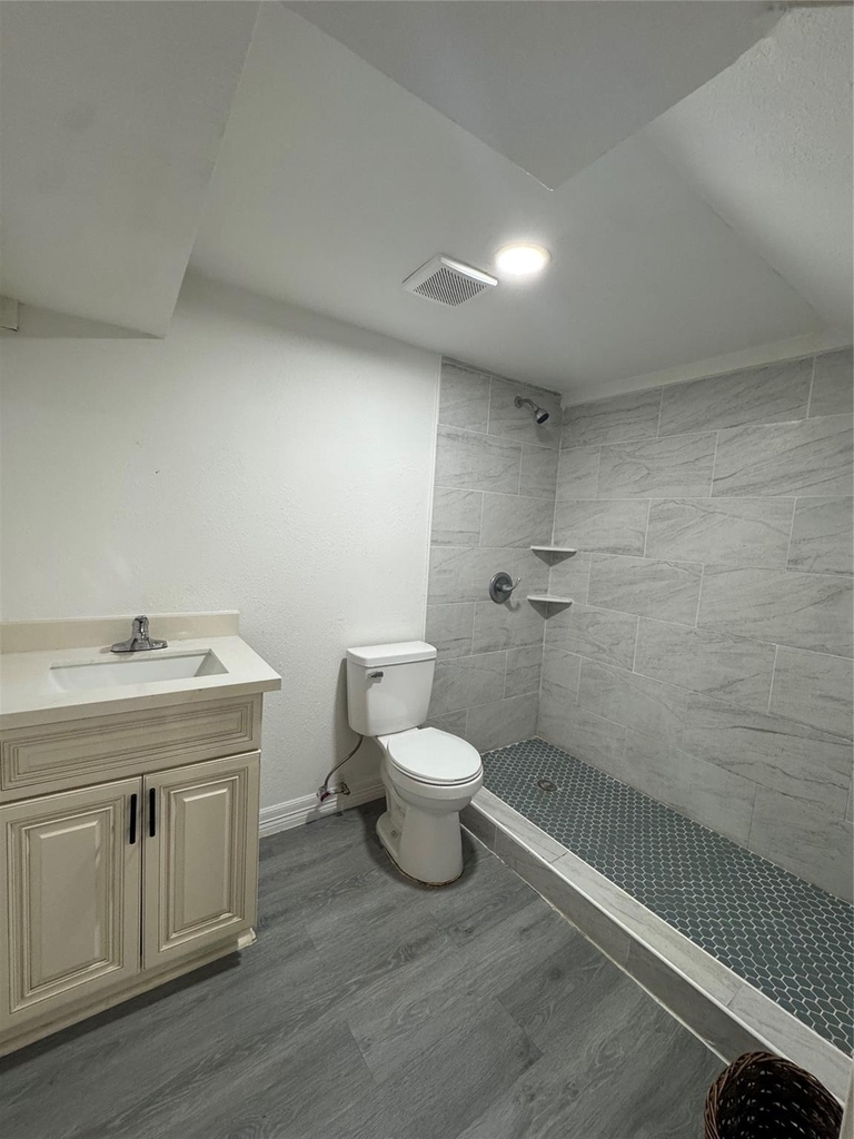 3417 Wisconsin Street - Photo 11