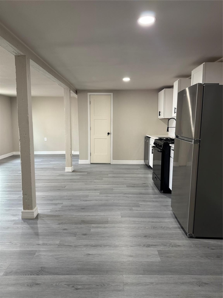 3417 Wisconsin Street - Photo 10