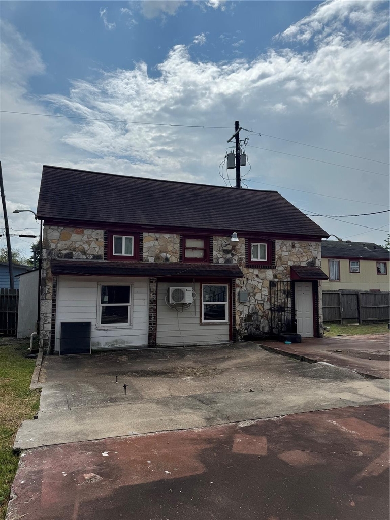 3417 Wisconsin Street - Photo 16