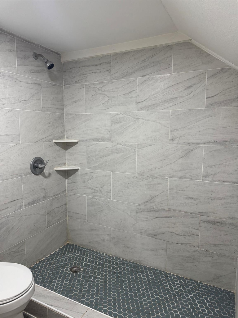 3417 Wisconsin Street - Photo 13