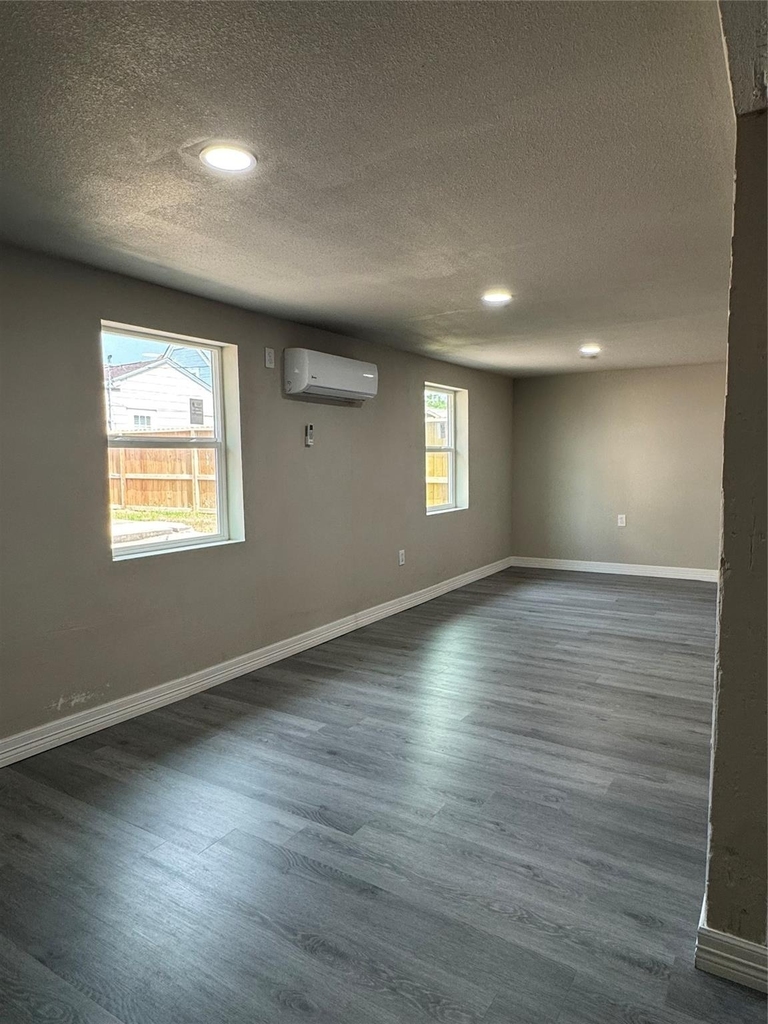 3417 Wisconsin Street - Photo 7