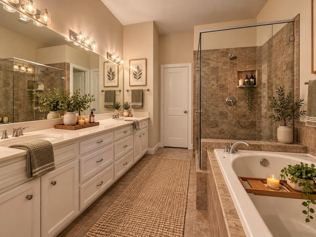 2710 Hullsmith Drive - Photo 8