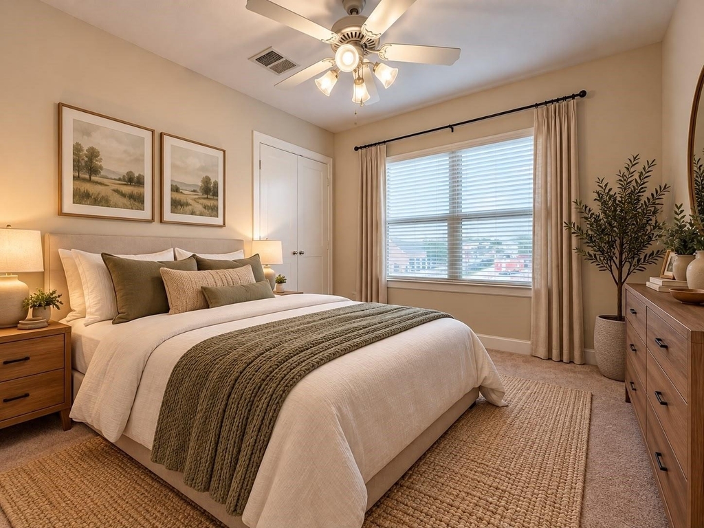 2710 Hullsmith Drive - Photo 10