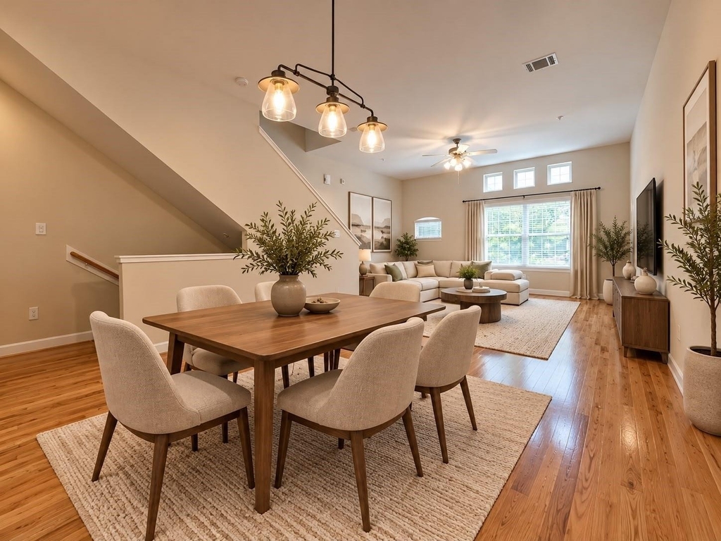 2710 Hullsmith Drive - Photo 2