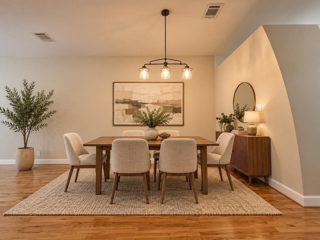 2710 Hullsmith Drive - Photo 4