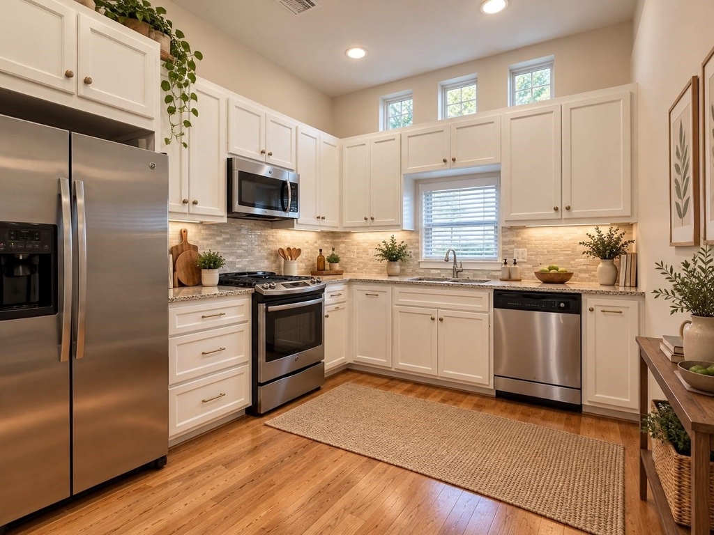 2710 Hullsmith Drive - Photo 5