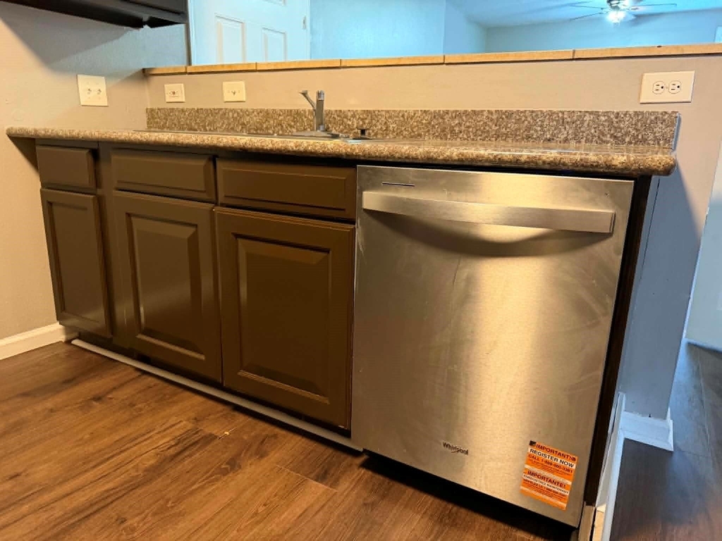 3028 Avenue M - Photo 3