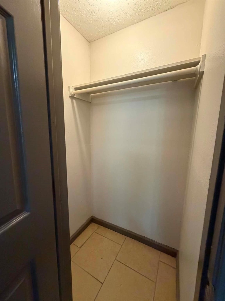 3028 Avenue M - Photo 6