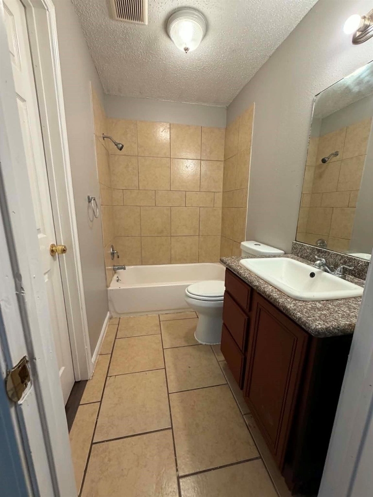 3028 Avenue M - Photo 7