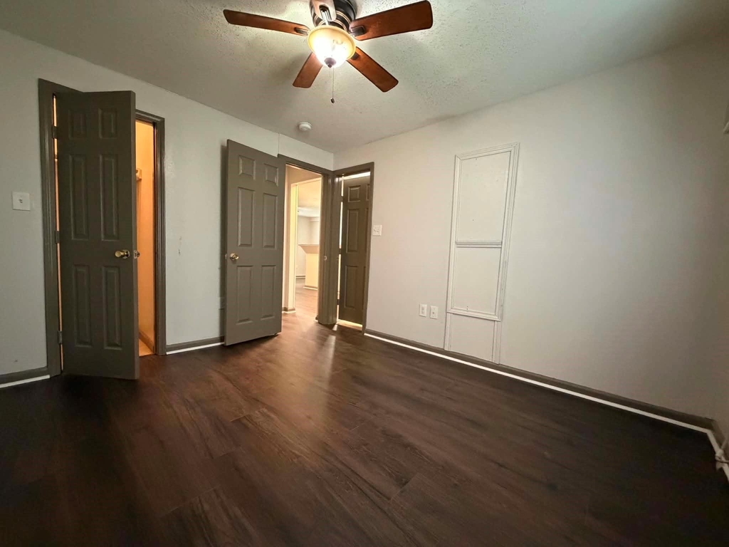 3028 Avenue M - Photo 5