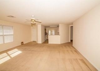 19514 Oleander Ridge Way - Photo 2
