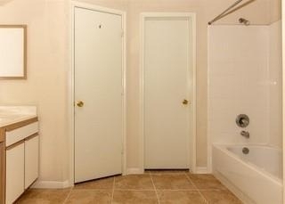 19514 Oleander Ridge Way - Photo 5