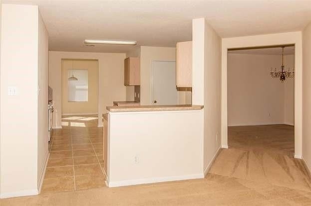 19514 Oleander Ridge Way - Photo 3