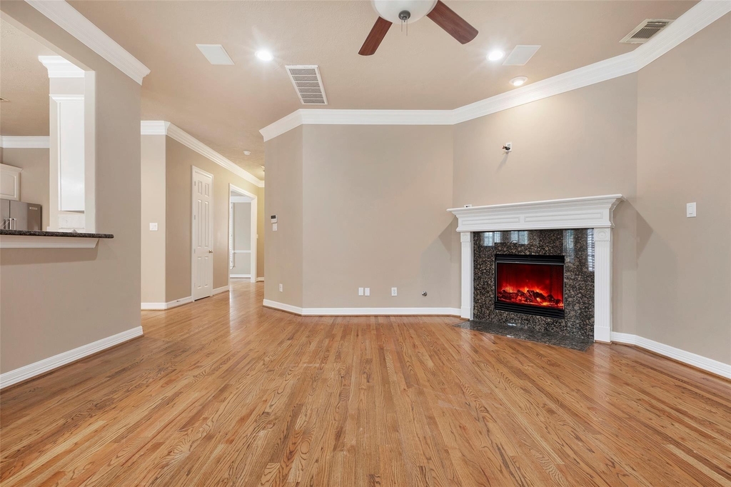 2811 Val Verde Park - Photo 5