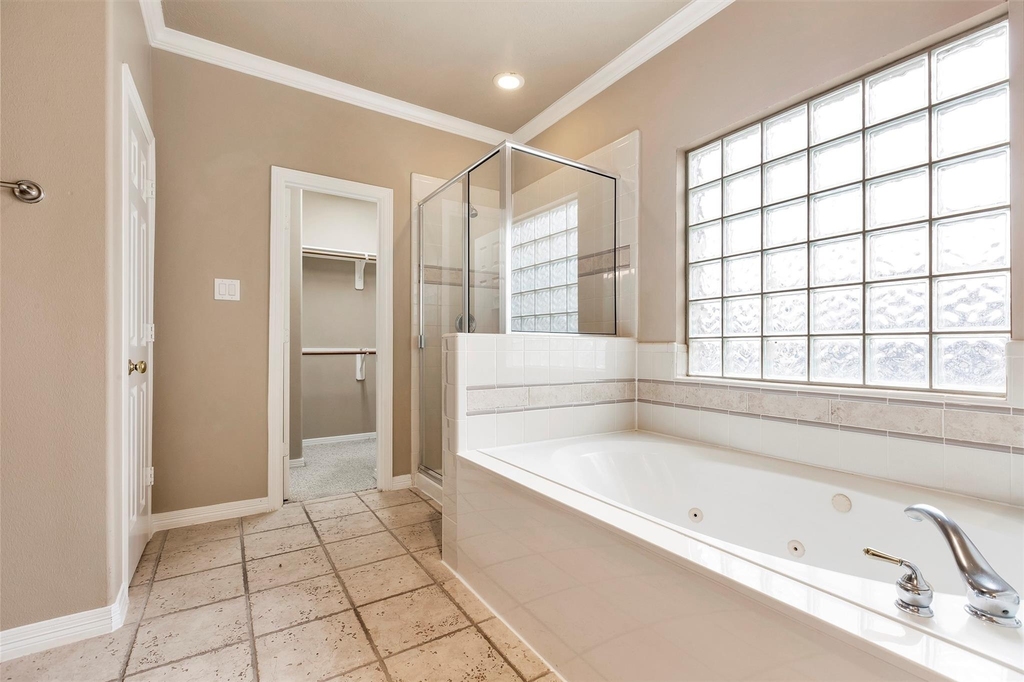 2811 Val Verde Park - Photo 19