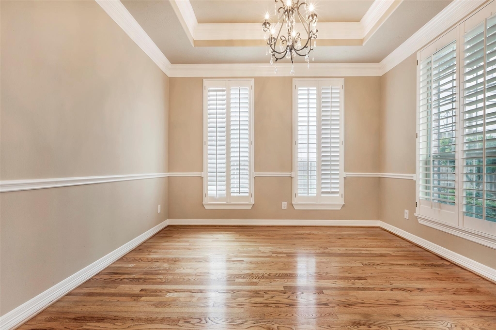 2811 Val Verde Park - Photo 8