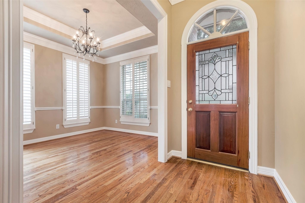 2811 Val Verde Park - Photo 9