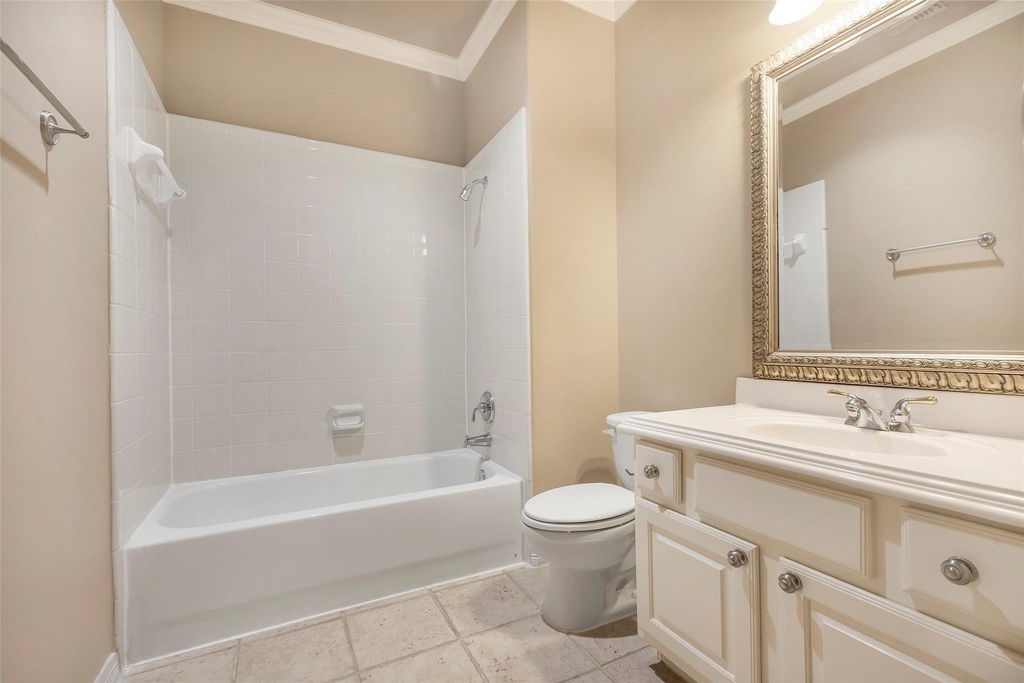 2811 Val Verde Park - Photo 16