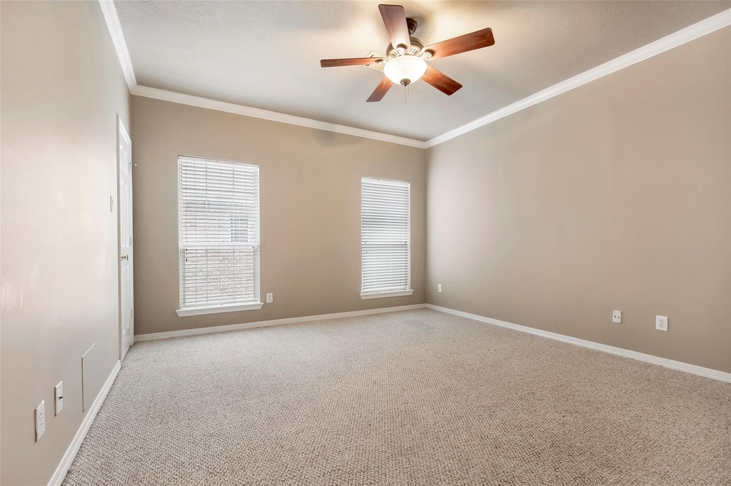2811 Val Verde Park - Photo 17