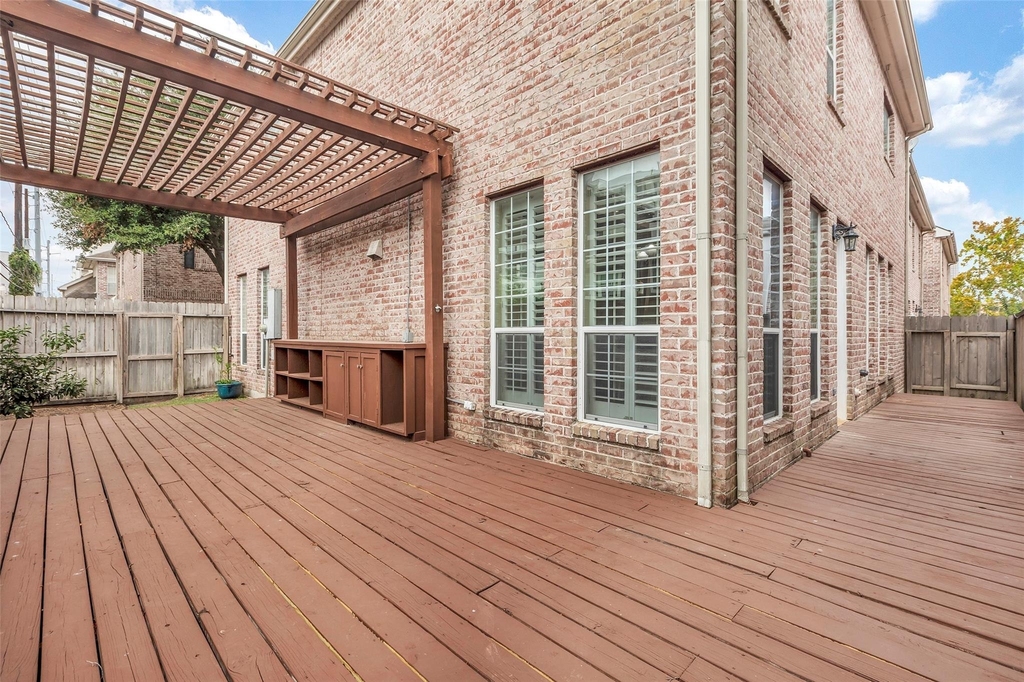 2811 Val Verde Park - Photo 24