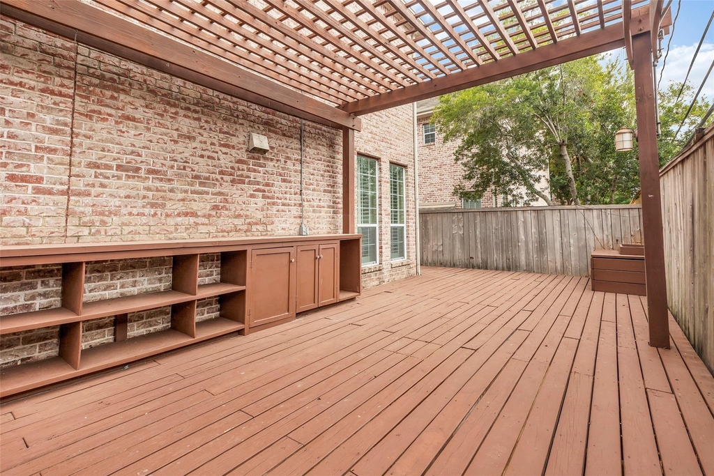2811 Val Verde Park - Photo 23