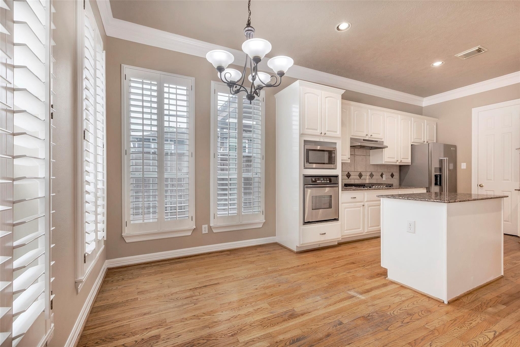 2811 Val Verde Park - Photo 10