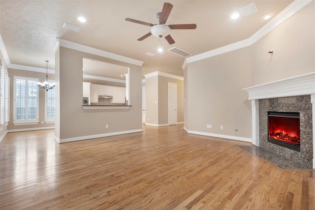 2811 Val Verde Park - Photo 4