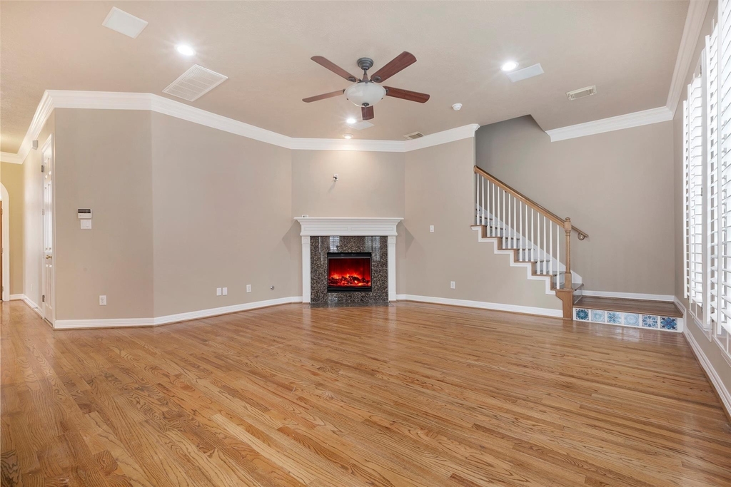 2811 Val Verde Park - Photo 6