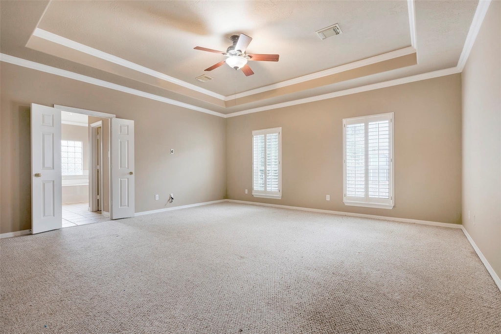 2811 Val Verde Park - Photo 22