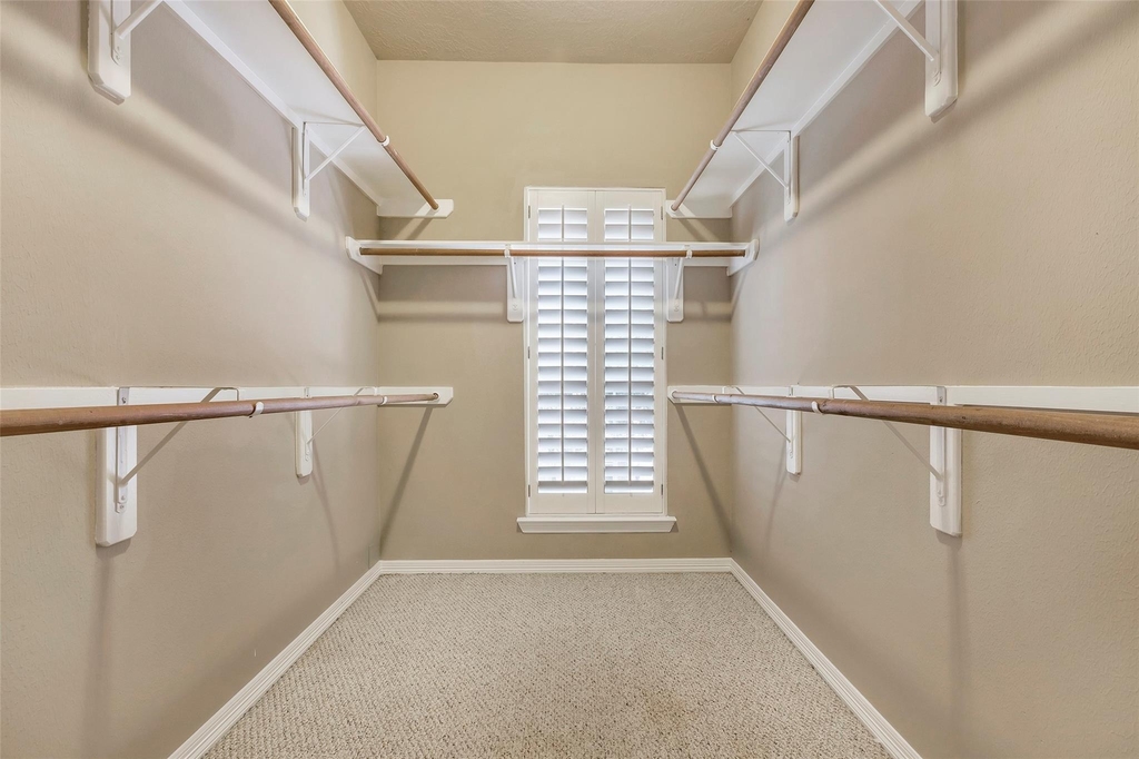 2811 Val Verde Park - Photo 21