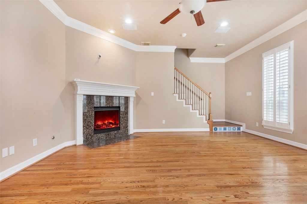 2811 Val Verde Park - Photo 7