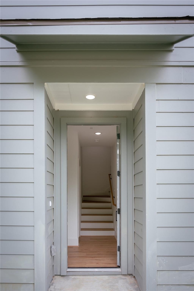 6728 Peerless Street - Photo 24