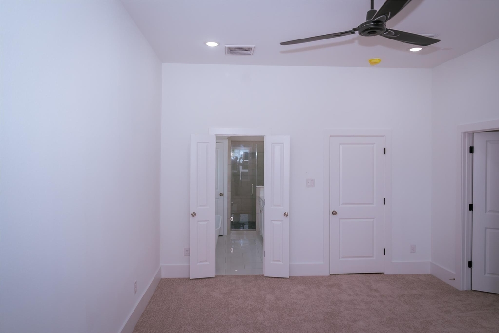 6728 Peerless Street - Photo 11