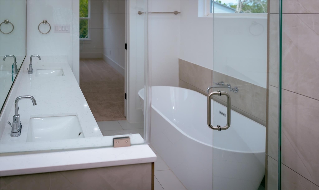 6728 Peerless Street - Photo 22