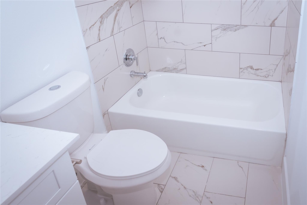 6728 Peerless Street - Photo 23