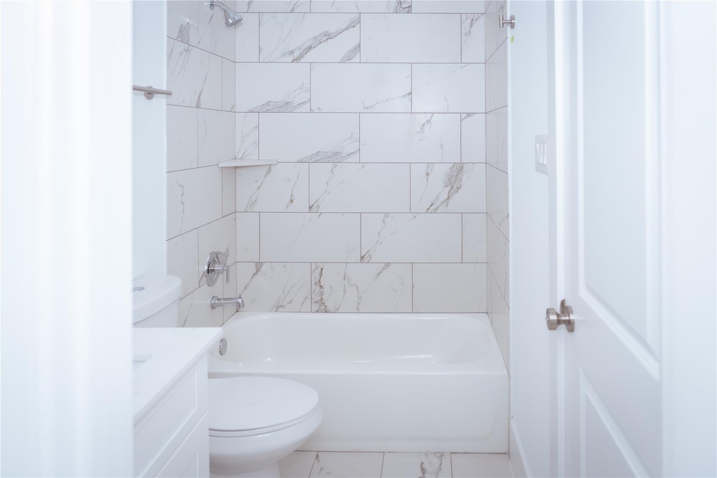 6728 Peerless Street - Photo 17