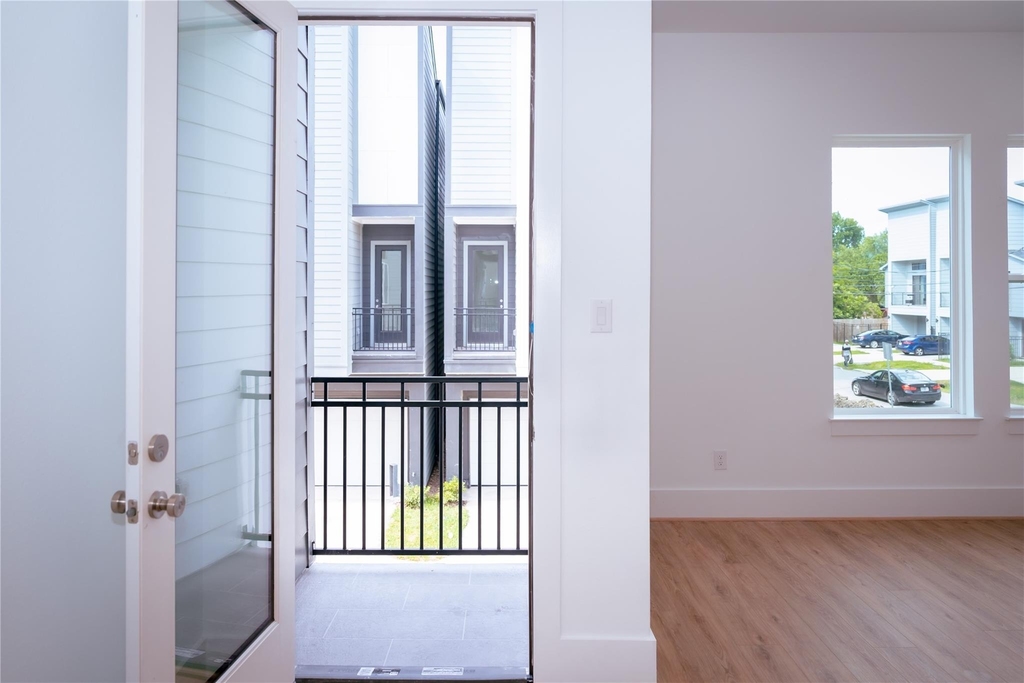 6728 Peerless Street - Photo 19