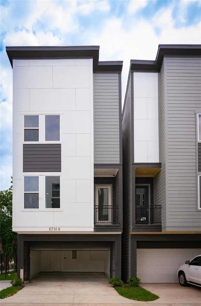 6728 Peerless Street - Photo 6