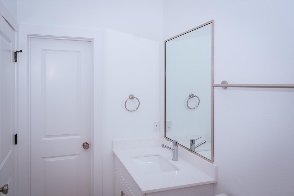6728 Peerless Street - Photo 26
