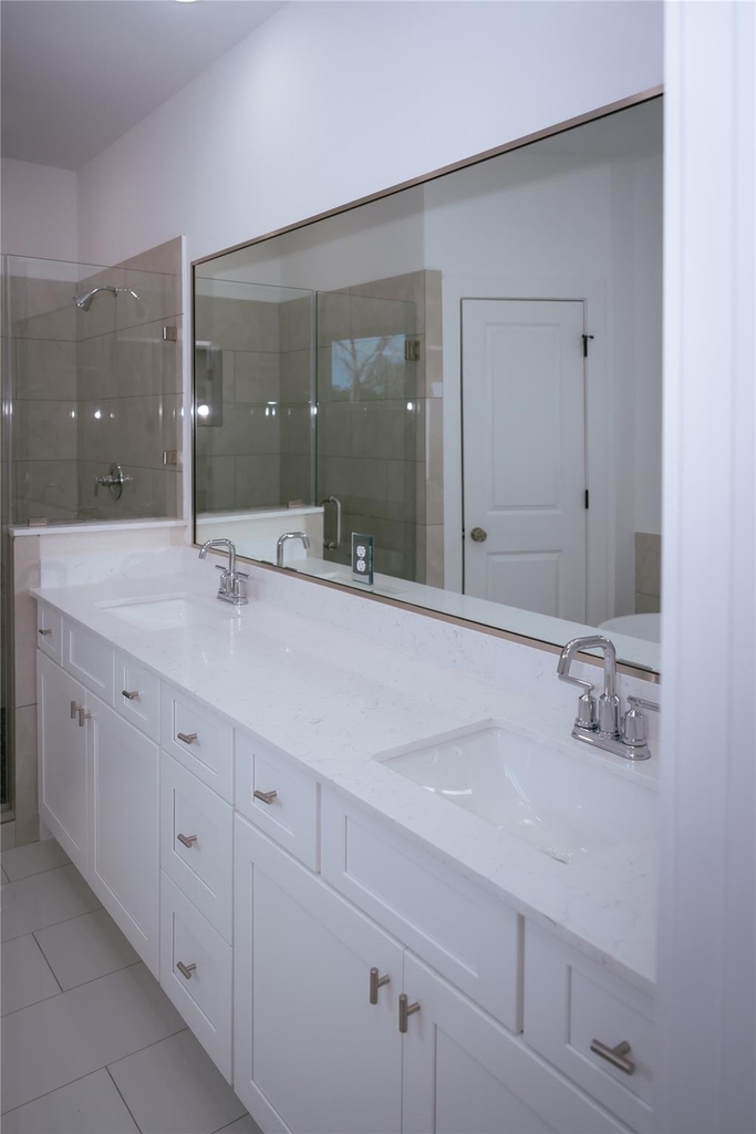 6728 Peerless Street - Photo 15