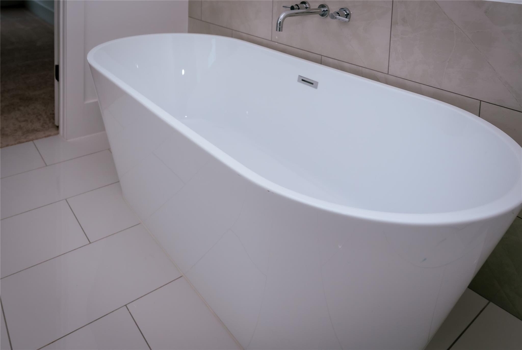 6728 Peerless Street - Photo 25