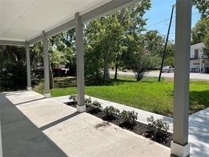313 2nd Street - Photo 2