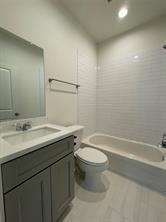 313 2nd Street - Photo 12
