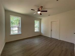 313 2nd Street - Photo 11