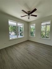 313 2nd Street - Photo 9