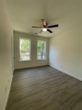 313 2nd Street - Photo 10