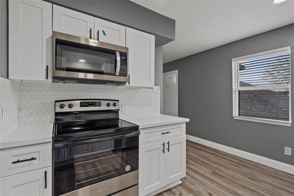 2015 Rosalee Street - Photo 5