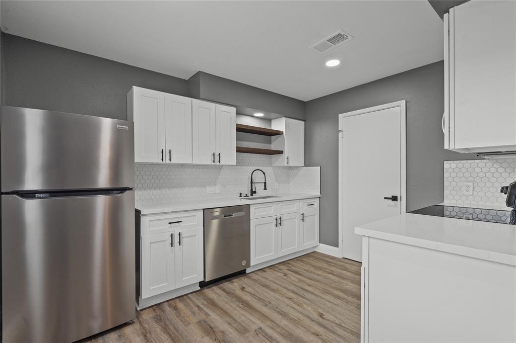 2015 Rosalee Street - Photo 9
