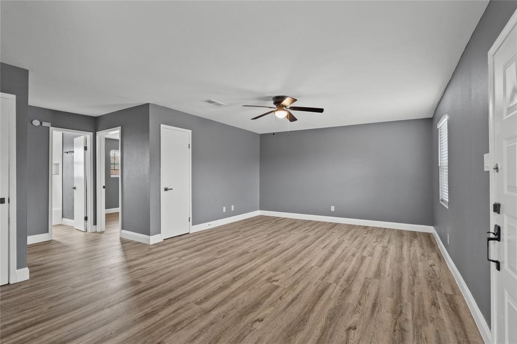 2015 Rosalee Street - Photo 3